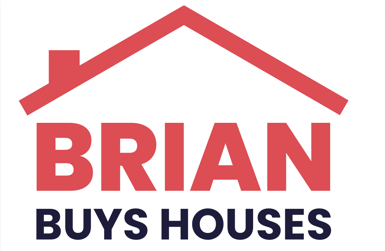 Brian Buys Houses